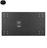 Loa Wharfedale Reason-X218B 7